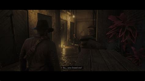 stringy fish meat|r/reddeadredemption on Reddit: Meat Class guide.
